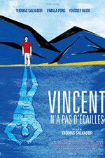 Watch Vincent Vodly