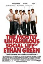 Watch The Mostly Unfabulous Social Life of Ethan Green Vodly