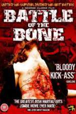 Watch Battle of the Bone Vodly