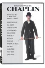 Watch Chaplin Vodly