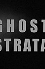 Watch Ghost Strata Vodly