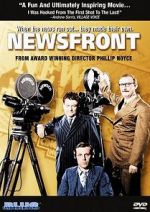 Watch Newsfront Vodly