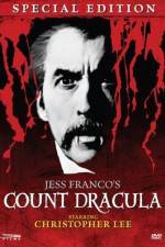 Watch Count Dracula Vodly