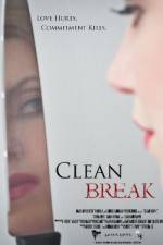 Watch Clean Break Vodly