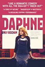 Watch Daphne Vodly