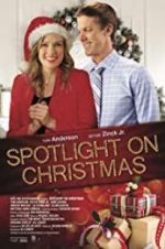 Watch Spotlight on Christmas Vodly