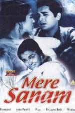 Watch Mere Sanam Vodly