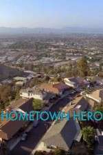 Watch Hometown Hero Vodly