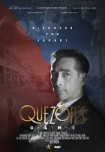 Watch Quezon\'s Game Vodly