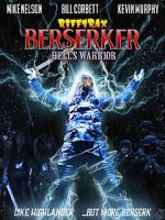 Watch RiffTrax: Berserker - Hell's Warrior Vodly