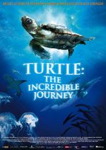 Watch Turtle: The Incredible Journey Vodly