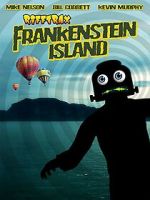 Watch Rifftrax: Frankenstein Island Vodly