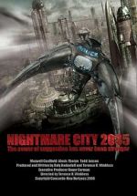 Watch Nightmare City 2035 Vodly