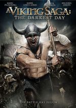 Watch A Viking Saga: The Darkest Day Vodly