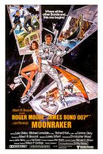 Watch Moonraker Vodly