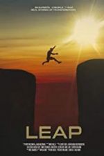 Watch Leap Vodly