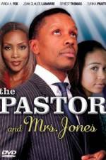 Watch The Pastor and Mrs. Jones Vodly