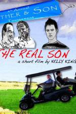 Watch The Real Son Vodly