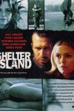 Watch Shelter Island Vodly