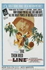 Watch The Thin Red Line Vodly