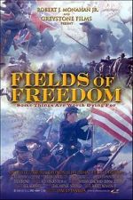 Watch Fields of Freedom Vodly