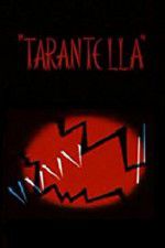 Watch Tarantella Vodly