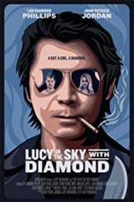 Watch Lucy in the Sky with Diamond Vodly