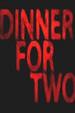 Watch Dinner for Two Vodly