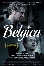 Watch Belgica Vodly