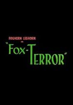 Watch Fox-Terror (Short 1957) Vodly