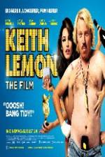 Watch Keith Lemon The Film Vodly