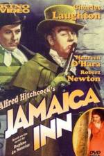 Watch Jamaica Inn Vodly