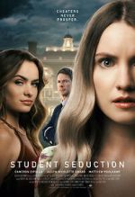 Watch Student Seduction Vodly