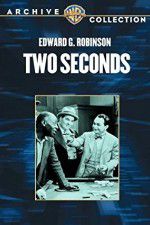 Watch Two Seconds Vodly