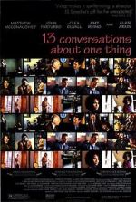 Watch Thirteen Conversations About One Thing Vodly