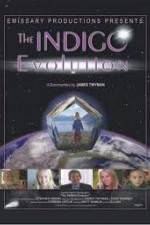 Watch The Indigo Evolution Vodly