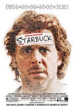 Watch Starbuck Vodly