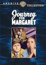 Watch Journey for Margaret Vodly