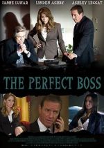 Watch The Perfect Boss Vodly