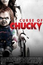 Watch Curse of Chucky Vodly