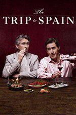 Watch The Trip to Spain Vodly