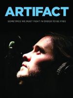 Watch Artifact Vodly