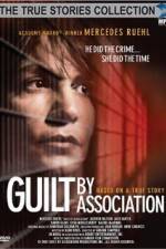 Watch Guilt by Association Vodly