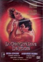 Watch La casa que arde de noche Vodly