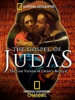 Watch The Gospel of Judas Vodly