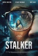 Watch Stalker Vodly