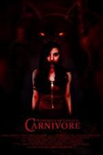 Watch Carnivore: Werewolf of London Vodly