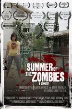 Watch Summer of the Zombies Vodly