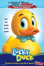 Watch Lucky Duck Vodly