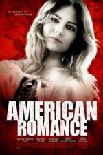 Watch American Romance Vodly